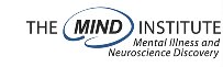MIND