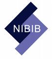NIBIB