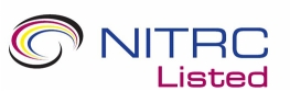 NITRC