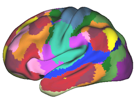 Yeo2011_JNeurophysiol_17networks_lateral.png