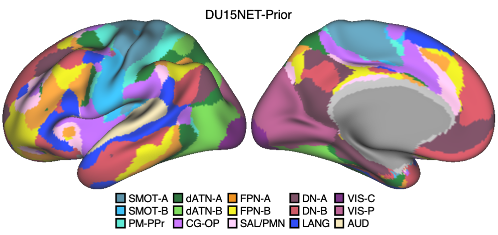 DU15NET-Prior