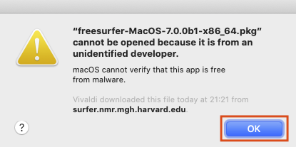 MacOS_verify_2.png