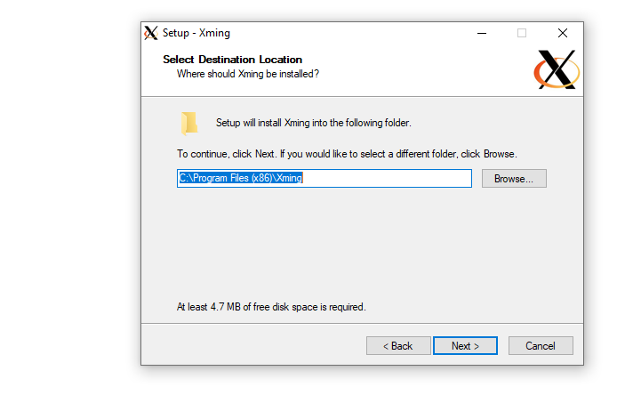 xming_install_2.png