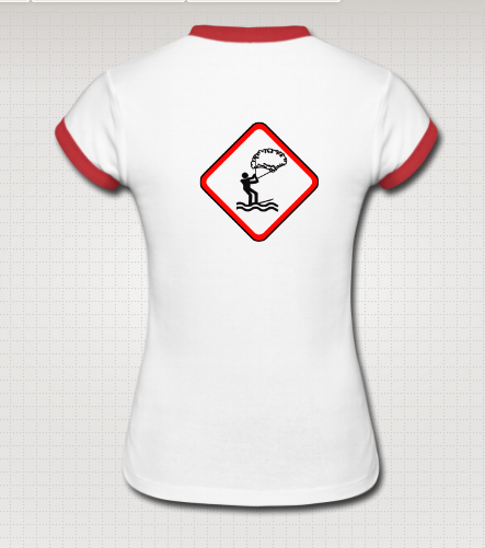 FreesurferTShirt/WinningTshirt2012/2_back.png