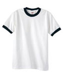 FreesurferTShirt/WinningTshirt2012/men_white_black_ringer.jpg