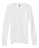 FreesurferTShirt/WinningTshirt2012/women_white_long.jpg