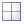 layout_2x2.gif