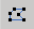 dot-connector-icon.png