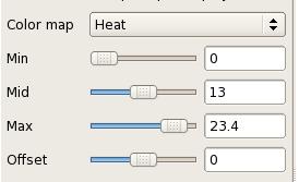 FsTutorial/TraculaOutputs(CVS)/freeview_heatmap_thresh.jpg