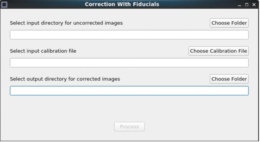 34_fiducialCalibDirectory.png