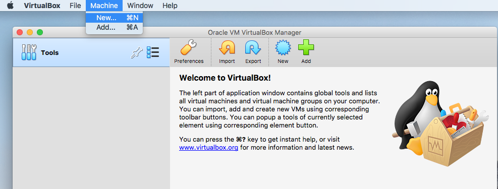 4_MacVboxNewMachine.png