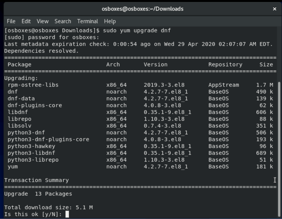 CentOS8_upgrade_1.png