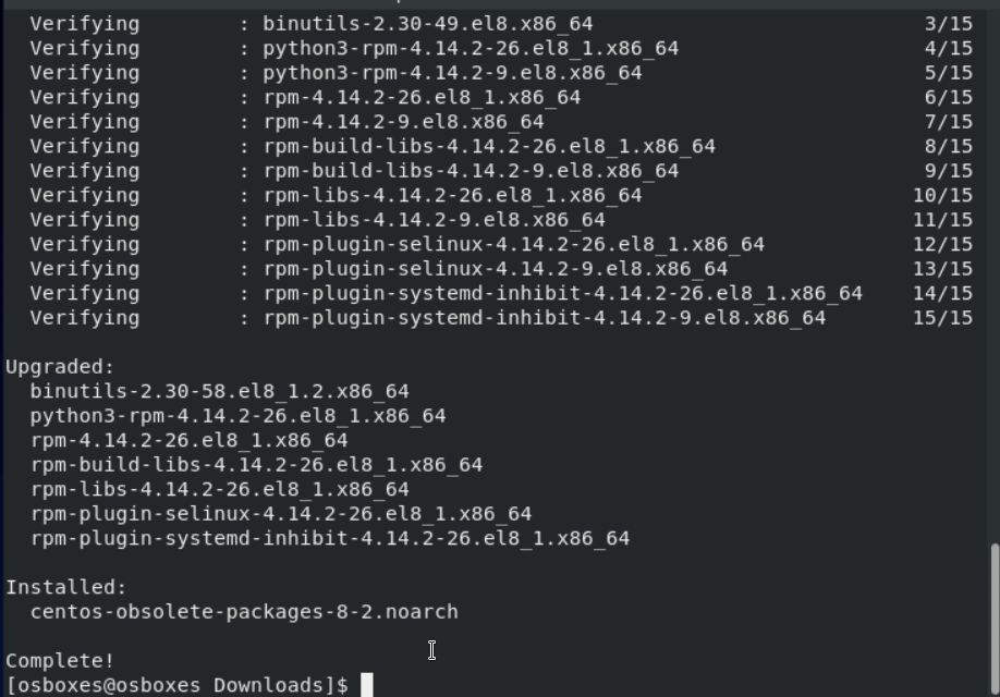 CentOS8_upgrade_5.png